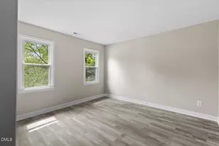 4705 Atterbury Ct, Raleigh, NC 27604 - Photo 39