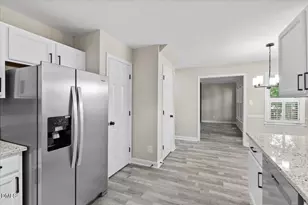 4705 Atterbury Ct, Raleigh, NC 27604 - Photo 19