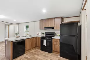 375 Beulah Brown Rd, Sanford, NC 27332 - Photo 3