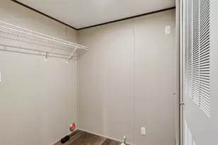 375 Beulah Brown Rd, Sanford, NC 27332 - Photo 15