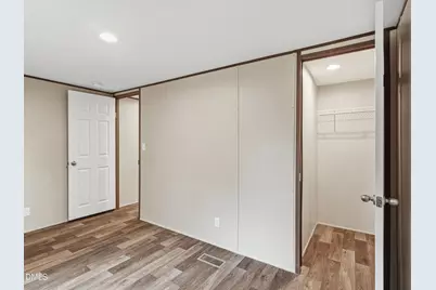 375 Beulah Brown Road, Sanford, NC 27332 - Photo 13