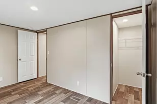 375 Beulah Brown Rd, Sanford, NC 27332 - Photo 13
