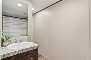 375 Beulah Brown Rd, Sanford, NC 27332 - Photo 9