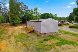 375 Beulah Brown Rd, Sanford, NC 27332 - Photo 17