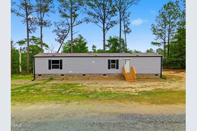 375 Beulah Brown Road, Sanford, NC 27332 - Photo 19