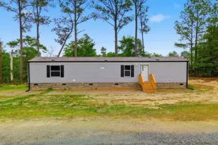 375 Beulah Brown Rd, Sanford, NC 27332 - Photo 19