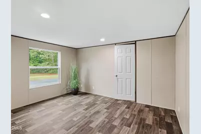 375 Beulah Brown Road, Sanford, NC 27332 - Photo 7