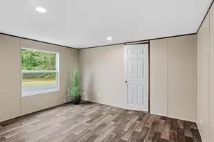 375 Beulah Brown Rd, Sanford, NC 27332 - Photo 7