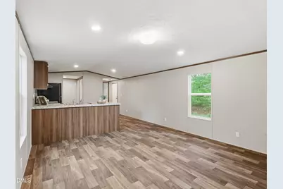 375 Beulah Brown Road, Sanford, NC 27332 - Photo 5