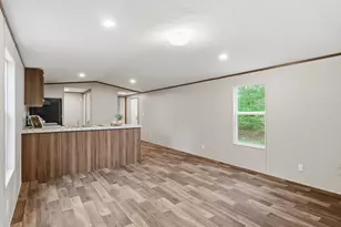 375 Beulah Brown Rd, Sanford, NC 27332 - Photo 5