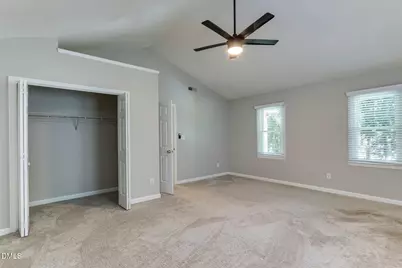 8805 Maplestead Drive, Raleigh, NC 27615 - Photo 23