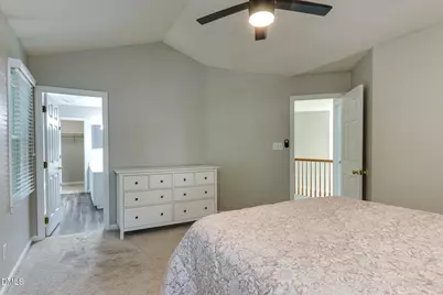 8805 Maplestead Drive, Raleigh, NC 27615 - Photo 19