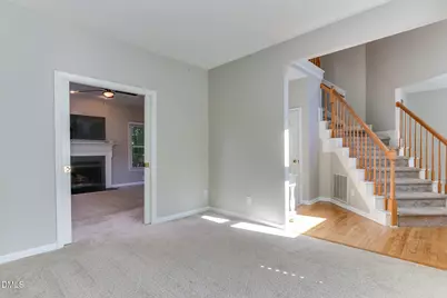 8805 Maplestead Drive, Raleigh, NC 27615 - Photo 9