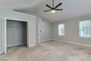 8805 Maplestead Dr, Raleigh, NC 27615 - Photo 23