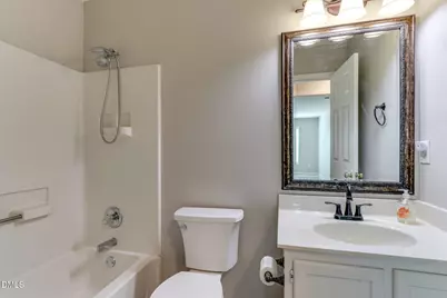 8805 Maplestead Drive, Raleigh, NC 27615 - Photo 25
