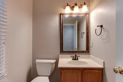 8805 Maplestead Drive, Raleigh, NC 27615 - Photo 15