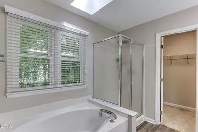 8805 Maplestead Drive, Raleigh, NC 27615 - Photo 21