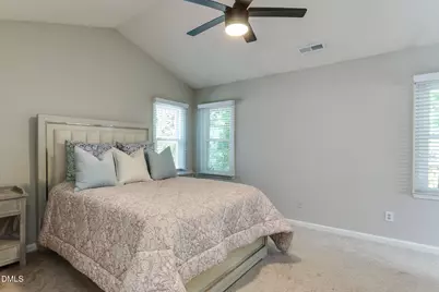 8805 Maplestead Drive, Raleigh, NC 27615 - Photo 17