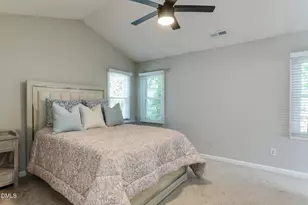 8805 Maplestead Dr, Raleigh, NC 27615 - Photo 17