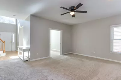 8805 Maplestead Drive, Raleigh, NC 27615 - Photo 27