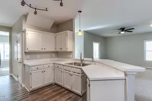 8805 Maplestead Dr, Raleigh, NC 27615 - Photo 11