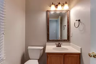 8805 Maplestead Dr, Raleigh, NC 27615 - Photo 15