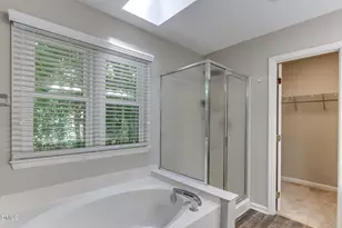 8805 Maplestead Dr, Raleigh, NC 27615 - Photo 21