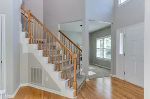 8805 Maplestead Dr, Raleigh, NC 27615 - Photo 3
