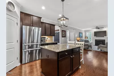 142 Hill Row Lane, Clayton, NC 27527 - Photo 13