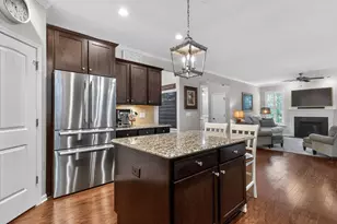 142 Hill Row Ln, Clayton, NC 27527 - Photo 13