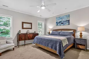 142 Hill Row Ln, Clayton, NC 27527 - Photo 21