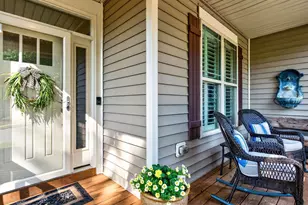 142 Hill Row Ln, Clayton, NC 27527 - Photo 3