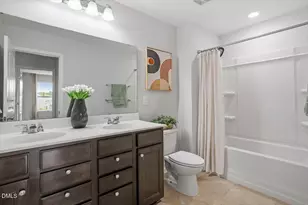 921 Lemster Lane, Cary, NC 27519 - Photo 29
