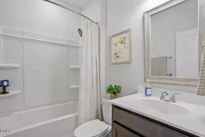 921 Lemster Lane, Cary, NC 27519 - Photo 17