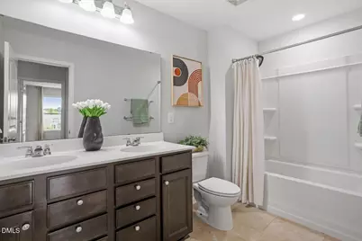 921 Lemster Lane, Cary, NC 27519 - Photo 31