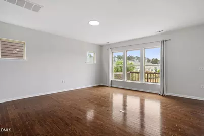 921 Lemster Lane, Cary, NC 27519 - Photo 7