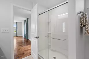 921 Lemster Lane, Cary, NC 27519 - Photo 25