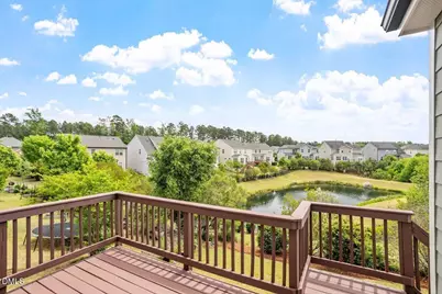 921 Lemster Lane, Cary, NC 27519 - Photo 35