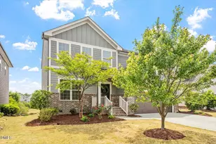 921 Lemster Lane, Cary, NC 27519 - Photo 3