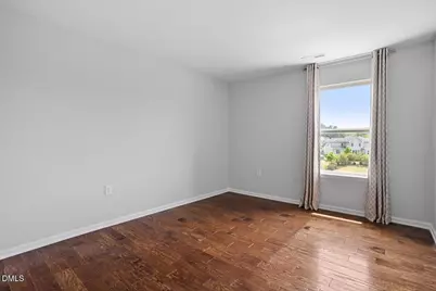 921 Lemster Lane, Cary, NC 27519 - Photo 29