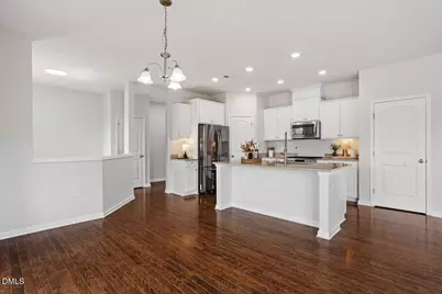 921 Lemster Lane, Cary, NC 27519 - Photo 9