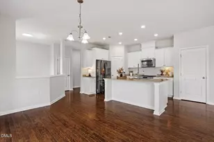 921 Lemster Lane, Cary, NC 27519 - Photo 9