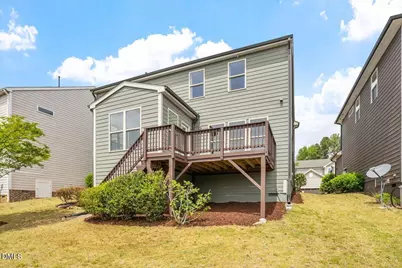 921 Lemster Lane, Cary, NC 27519 - Photo 33