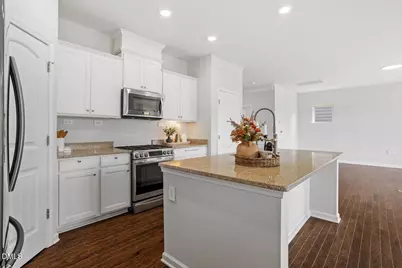 921 Lemster Lane, Cary, NC 27519 - Photo 11