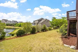921 Lemster Lane, Cary, NC 27519 - Photo 33