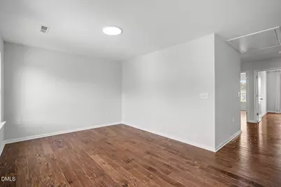 921 Lemster Lane, Cary, NC 27519 - Photo 19