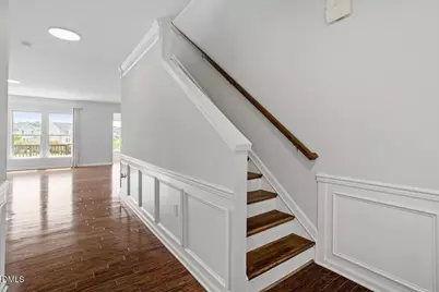 921 Lemster Lane, Cary, NC 27519 - Photo 5