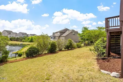 921 Lemster Lane, Cary, NC 27519 - Photo 33