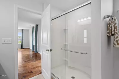 921 Lemster Lane, Cary, NC 27519 - Photo 25