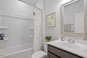 921 Lemster Lane, Cary, NC 27519 - Photo 17